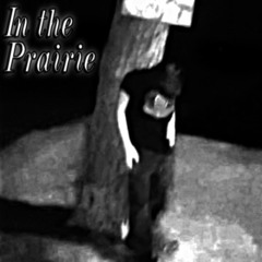 IN THE PRAIRIE (p. Hellhound)