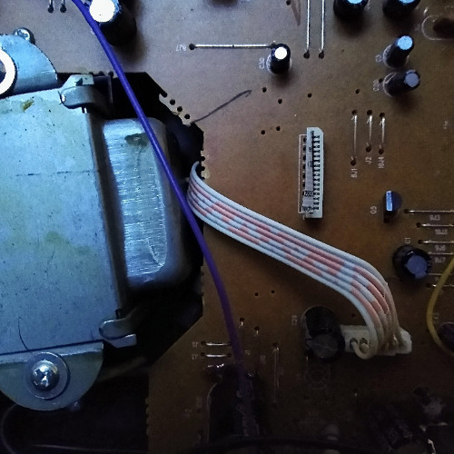 Alchemy For Sentient Machines