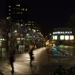 Redacted Radio 20/12/25