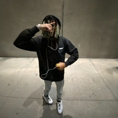 cameras x j4ydizz1e (prod. selctaaa)