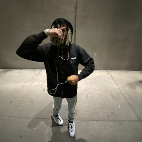 cameras x j4ydizz1e (prod. selctaaa)