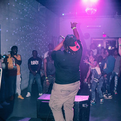 Heat Check (LoBabyQ)