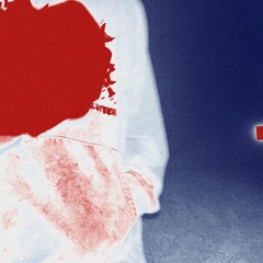 TREND SETTER  (P. drugmoneycanbuy)