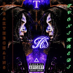 TSHREDS NEVER DIES PROD.FKWT