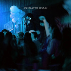 Tory Lanez - The Color Violet (JONIS AFTRHRS MIX)