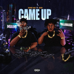 Came Up ft Suave