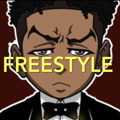 Freestyle