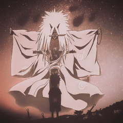 Take My Soul (Hennesyyy)