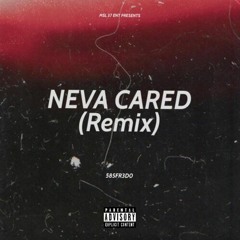 NEVA CARED REMIX LIL_BRD