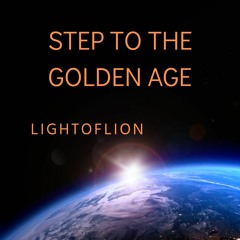 Step To The Golden Age