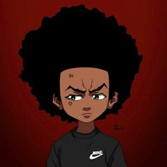 TBS La melo FT M5 nezy où ya PROBLÈME