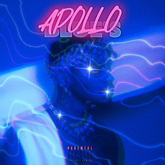 Apartment 1111 Ft(Niké)