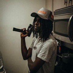 Nyora $pouse