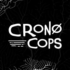 CRONOCOPS