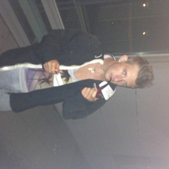 ¨Dynamit¨ asså alla mina låtar är bara skits