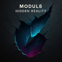 Hidden Reality