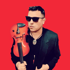 Amazing Grace (Violin Version)