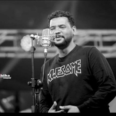 هاني عابدين - ازيكم