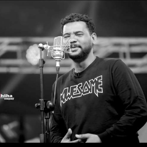 هاني عابدين - ازيكم