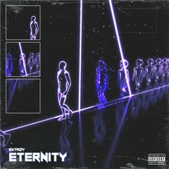 ETERNITY