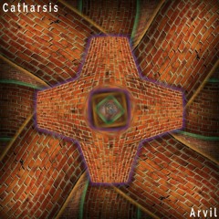 Catharsis