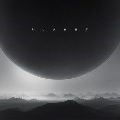 Planet | Dark Depressed