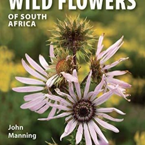 Listen to music albums featuring PDF_ Field Guide to Wild Flowers of