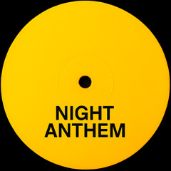 Night Anthem