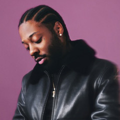 Brent Faiyaz