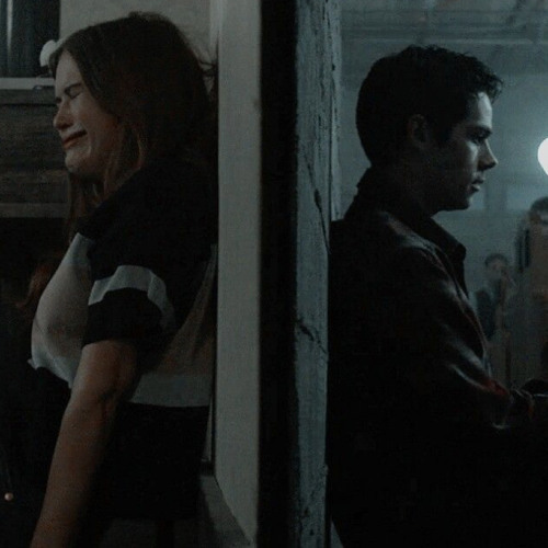 وينها عيونك ؟ أبيها