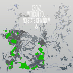 Without You
