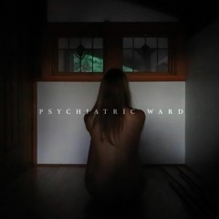 Psychiatric Ward