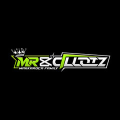 TEPPAJANI MASSOLO - MR.Cillotz #FORSALE!!