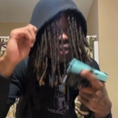 mxlachi + smokingskul + marrgielaa - spared (boolymon)