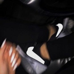 I can never take a break (6lack rmx)