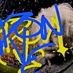 Bk Don X $uperRapping Vs Einstein Relativity Rap Attack 2023!!!