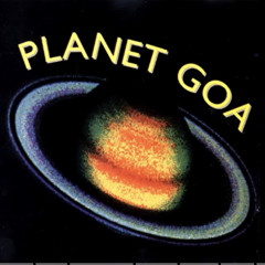 Planet Goa (1995)