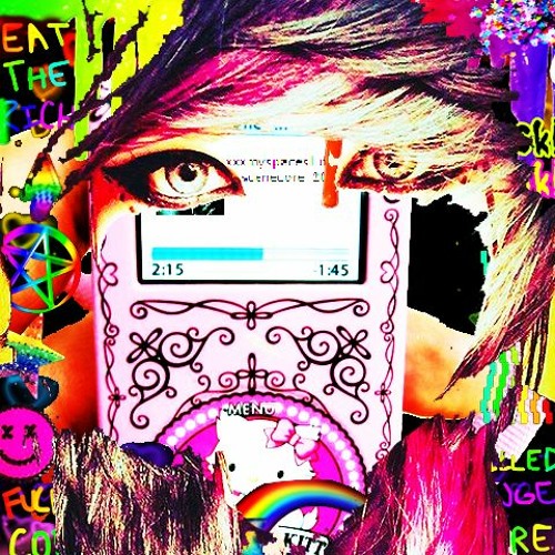 R3PL4Y