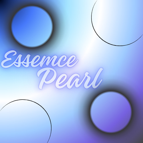 Essence Pearl - Untitled 12 jan. 2025 2342 2025-01-12 00_59