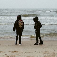 Lil Skar - Lėtai