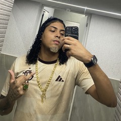 BAILE DO A.R VS REMIX MOSTRA ESSE TÊTÊ [ PODCAST FINAL DE ANO ]