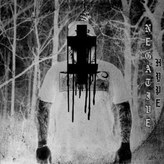 Risen to Slaughter [sample] (Prod. By Mileex)