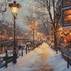 7. GIV - Witte Kerst