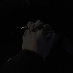 Vân Tay • Đỗ Tuyên Đạt || 指纹 • 杜宣达