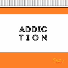 Addiction (Instrumental)