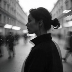 Reflections of a Woman ✦4 | Melodic Hip-Hop