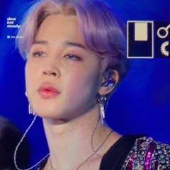dumdumdum