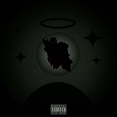FANTOM SHROE MAN OFFICIAL TRACK [MIX :POORI]