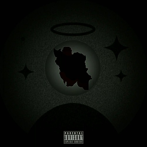 FANTOM SHROE MAN OFFICIAL TRACK [MIX :POORI]