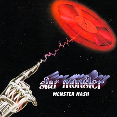 Feelmonger- Love Me (Star Monster- Bitch Dont Kill My Vibe- Mashup)